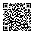 C&oacute;digo QR con el enlace al titular VÍDEO | Las campanas de San Nicolás llaman a la Novena del Cristo en Villafranca del Bierzo