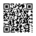 C&oacute;digo QR con el enlace al titular Camponaraya despide el verano con las fiestas de La Soledad