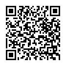 C&oacute;digo QR con el enlace al titular Desfile de pendones por San Froilán en León
