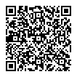 C&oacute;digo QR con el enlace al titular Adif refuerza el sistema de información y mejora la experiencia del usuario en la estación de tren de Astorga