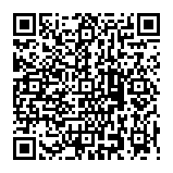C&oacute;digo QR con el enlace al titular Astorga renovará su alumbrado público con luminarias LED para mejorar la eficiencia energética y reducir el consumo