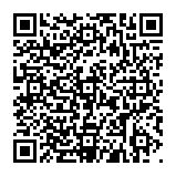C&oacute;digo QR con el enlace al titular El XI Certamen Nacional de Pintura Rápida repartirá 1.400 euros en Santibáñez de la Peña