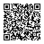 C&oacute;digo QR con el enlace al titular Estos son los pueblos de León que desfilarán con sus pendones en San Froilán 2025
