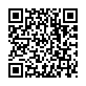 C&oacute;digo QR con el enlace al titular ¡¡MOVILIZATE YA!!