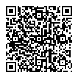 C&oacute;digo QR con el enlace al titular Así quedan las sanciones en León contra las despedidas e incivismo: mear en la calle, 1.500, y quemar mobiliario, 3.000