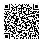 C&oacute;digo QR con el enlace al titular Piden cuatro años de cárcel para una berciana por apropiarse de 100.000 euros de la herencia de su hermana