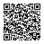 C&oacute;digo QR con el enlace al titular Adif y el Ayuntamiento de Astorga (León) y renuevan la imagen de la estación