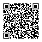 C&oacute;digo QR con el enlace al titular El PSOE de Ponferrada exige a la Junta cumplir su compromiso con las piscinas del Toralín