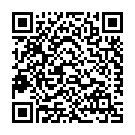 C&oacute;digo QR con el enlace al titular La Junta amplía las ayudas por los incendios: familias, empresas y municipios del Bierzo entre los beneficiarios