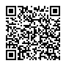 C&oacute;digo QR con el enlace al titular La Junta destina más de 5,4 millones de euros a proyectos turísticos y patrimoniales en el Bierzo