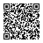 C&oacute;digo QR con el enlace al titular León acogerá el IV Congreso EDA 2025 para impulsar el liderazgo femenino en STEM