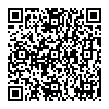 C&oacute;digo QR con el enlace al titular SATSE León llevará al juzgado que las vacaciones pagadas cuenten como servicios prestados