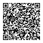 C&oacute;digo QR con el enlace al titular 365 días es mucho tiempo: OncoBierzo cumple un año de lucha, voz y compañía en defensa de la sanidad del Bierzo, Laciana y La Cabrera.