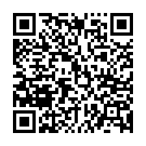 C&oacute;digo QR con el enlace al titular La franquicia de comida asiática que se expande en León con tres locales