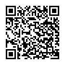 C&oacute;digo QR con el enlace al titular Yoko Ono, como nunca antes vista en el Musac de León: 70 obras para conocer a la artista