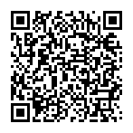 C&oacute;digo QR con el enlace al titular El jurado internacional de los «Óscar de la alimentación» se rinde a la cecina de buey de León: «¡Impresionante!»