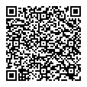 C&oacute;digo QR con el enlace al titular La Asociación de Agentes de Viajes Canadienses celebrará en León su conferencia anual los días ...