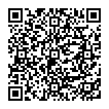 C&oacute;digo QR con el enlace al titular León acoge el IV Congreso EDA para impulsar el liderazgo femenino en STEM del 18 al 20 de septiembre