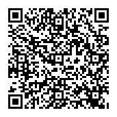 C&oacute;digo QR con el enlace al titular Satse León llevará al juzgado casi 1.000 reclamaciones para que las vacaciones pagadas cuenten ...