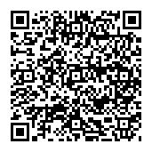 C&oacute;digo QR con el enlace al titular Castilla y León y la Región italiana de Véneto coinciden en impulsar alianzas para compartir experiencias en capacitación digital