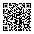 C&oacute;digo QR con el enlace al titular El maratón de otoño de bolos maragatos se disputará en Valdemanzanas