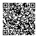 C&oacute;digo QR con el enlace al titular Montañas del Teleno cierra la Estrategia de Animación del Marco 2014-2022 con una jornada de reconocimientos y premios