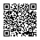 C&oacute;digo QR con el enlace al titular En breve, no quedará nada de la vía Ruta de la Plata, según los lectores