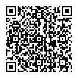 C&oacute;digo QR con el enlace al titular La Junta de Castilla y León concede otro paquete de 142 ayudas de 500 euros para familias desalojadas por los incendios