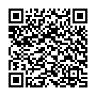 C&oacute;digo QR con el enlace al titular León acogerá la conferencia anual de ACTA con 150 agentes de viajes canadienses