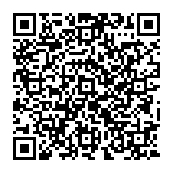 C&oacute;digo QR con el enlace al titular La Junta impulsa la recuperación tras los incendios con más de 10 millones en ayudas para familias, empresas y el campo