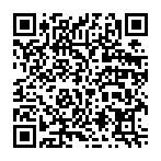 C&oacute;digo QR con el enlace al titular El MUSAC acogerá la mayor retrospectiva de Yoko Ono en España: más de 70 obras desde noviembre