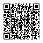 C&oacute;digo QR con el enlace al titular La Fundación Banco de Voluntariado se expande para combatir la soledad de mayores y niños en riesgo