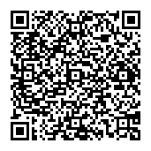 C&oacute;digo QR con el enlace al titular Diego Losada, Director de Caja Rural de Zamora, impulsa la solidaridad en el Día Solidario de RGA con una Donación de 2000€ a ONGs.
