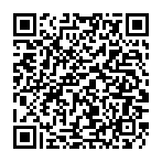C&oacute;digo QR con el enlace al titular Repintado de la calzada en Toral de los Vados durante el paso de la Vuelta a España 2025