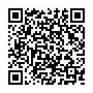 C&oacute;digo QR con el enlace al titular María Pombo también está entre el 70% de españolas que lee libros «y no pasa nada»