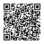 C&oacute;digo QR con el enlace al titular Cinco municipios podrán contratar a 15 personas para su reconstrucción