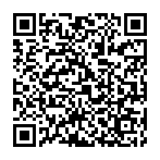 C&oacute;digo QR con el enlace al titular Courel pide a Mañueco cofinanciar el servicio de bomberos de la Diputación de León