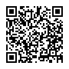 C&oacute;digo QR con el enlace al titular El tapiz 'La continencia de Escipión' luce ya en el Palacio del Conde Luna