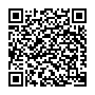 C&oacute;digo QR con el enlace al titular El Nazareno ofrece sus hermanos al Banco de Voluntariado