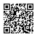 C&oacute;digo QR con el enlace al titular Espinoso de Compludo recupera la Fiesta del Trigo