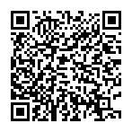 C&oacute;digo QR con el enlace al titular CB critica la falta de inversiones y el ninguneo institucional tras el anuncio de una macrofábrica de baterías fuera del Bierzo