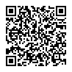C&oacute;digo QR con el enlace al titular Caja Rural destina el Día Solidario a Cruz Roja para ayudar a los afectados por los incendios en Zamora y León