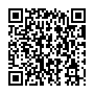 C&oacute;digo QR con el enlace al titular Xemi ve a la Ponferradina con &ldquo;margen de mejora&rdquo; para visitar al Racing de Ferrol