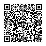 C&oacute;digo QR con el enlace al titular El tapiz ‘La continencia de Escipión’ vuelve con todo su esplendor al Palacio del Conde Luna de León