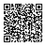 C&oacute;digo QR con el enlace al titular La revuelta sanitaria en El Bierzo cumple un año: Oncobierzo insiste en la falta de respuestas de la Junta