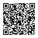 C&oacute;digo QR con el enlace al titular Cinco municipios leoneses se suman al programa de recuperación de zonas afectadas por incendios