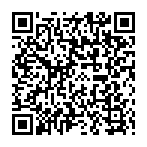 C&oacute;digo QR con el enlace al titular El presidente de la Diputación de León reclama a Mañueco 
