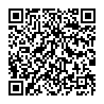 C&oacute;digo QR con el enlace al titular Investigan a un apicultor como presunto autor de un incendio forestal en León