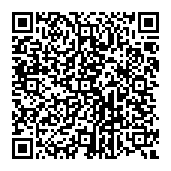C&oacute;digo QR con el enlace al titular El tapiz flamenco 'La continencia de Escipión' luce recién restaurado en el Palacio del Conde ...