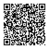 C&oacute;digo QR con el enlace al titular Investigan a un apicultor por imprudencia grave como presunto autor del incendio de Toral de ...